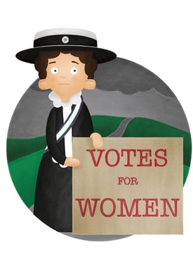 Votes for Women.jpg